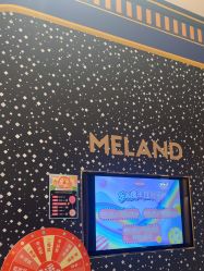 点击看大图 -meland亲子乐园(北京首开通州万象汇店)