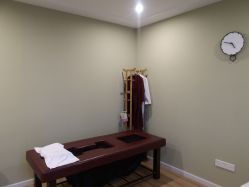 -纤姿俪纳产后恢复连锁机构(世纪东方广场店)