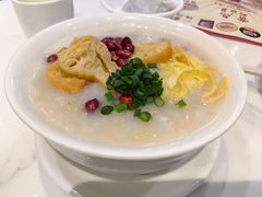 -赏点粤式点心(广州塔店)