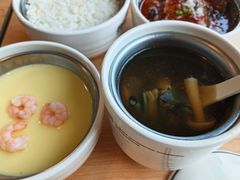 -魏家凉皮(祈年大厦店)