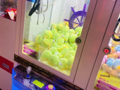 -大玩家(万达广场大连甘井子店)