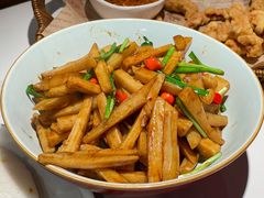 -匠熙小馆(崇文门店)