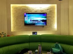 -麦霸KTV(光谷店)