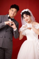 -韩国匠艺臻品摄影