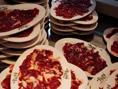 -官塘兄弟·潮汕牛肉店(官塘总店)