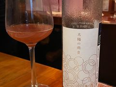 -LIBERO(张虹路店)