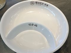 -老边饺子馆·东北菜(虎坊桥店)