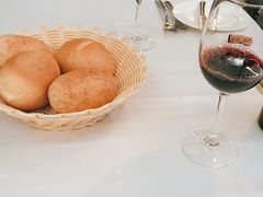 -马克西姆餐厅(崇文门店)