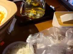 -田婆婆的菜(新天地店)