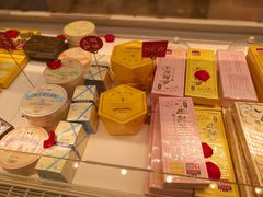 -好利来(亦庄国融店)