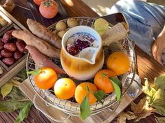 -上海海事大学(临港校区)