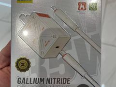 -闪惠修·手机维修贴膜(森兰商都店)