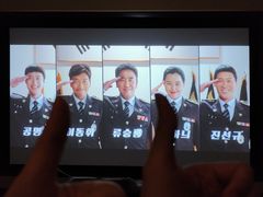 -金色印象·HiFi影音·按摩足疗(龙腾路店)