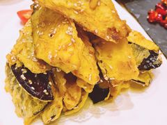 -粥之源豫宴(正方元店)