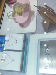 -东方福珠宝( 青岛店)
