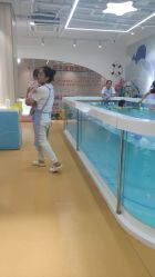 点击看大图 -爱玩爱游亲子母婴(旭辉广场店)