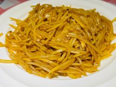 -忆外婆徐州菜·地锅鸡·生日宴(吴庄店)