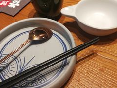 -云海肴云南菜·蒸汽石锅鱼(北京良乡华冠店)