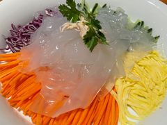 -壹零捌道·北京烤鸭(车公庄店)