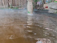 -杭州第一世界大酒店·云曼温泉