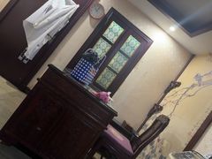 -芳草堂中医门诊部(怡芳苑店)