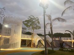 -荔香公园