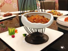 -山水雅居·江南雅宴(运河公园店)