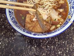 -状元楼(东大街店)