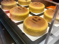 -KUMO KUMO甜品·冰淇淋(深圳壹方城店)