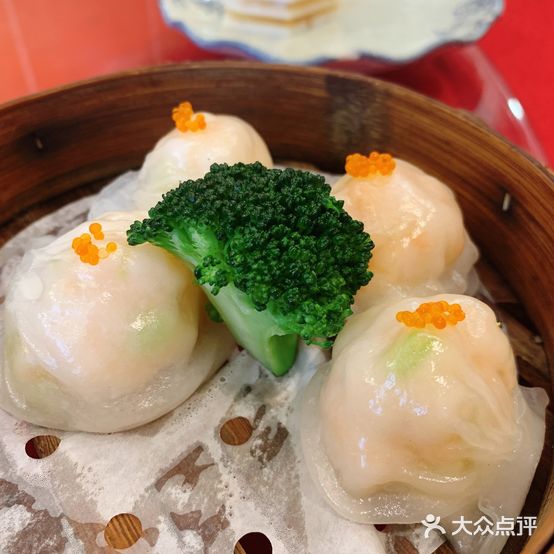 缘盛大宴会厅(和安·宁春城店)