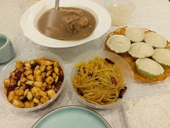 -九头鸟酒家(四道口店)