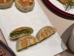 -八府香鸭·啫啫煲(华山路店)