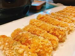 -马旺子酒楼