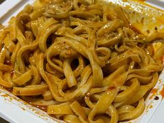 -志亮灌汤蒸饺·清真(庙后街店)