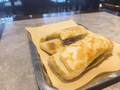 -高玛纳驴肉火烧(河间总店)