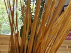 -来伊回麻辣烫·火锅串串清真(红瓦寺总店)