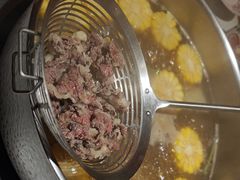 -汕头八合里海记牛肉店(清河店)