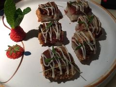 寿司糯米鸭-桂满陇-十里风荷(合生汇店)