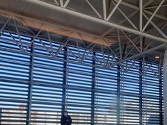 -临平南高铁站(地铁站)