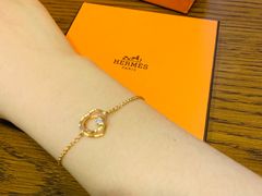 -爱马仕 HERMES(上海ifc商场店)