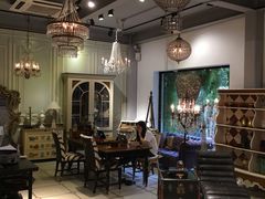 -RGF(巨鹿路店)