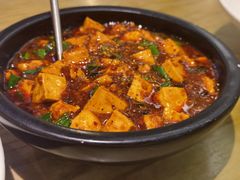 -榕意·川味之美(深业上城店)