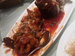 -金时代顺风大酒店(临港百联店)