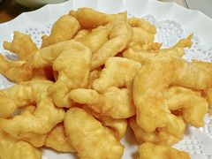 -景祥海鲜美食餐厅