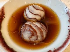 -海味观(老西门店)