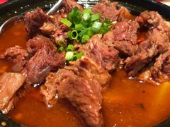 -凯鸽酒楼(水泉湾龙园店)