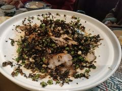 -帝一铭家宴(板塘店)