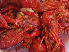 -堕落小龙虾.盆盆蟹(兰州旗舰店)