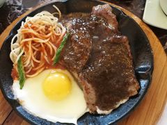 -豪味家(广益哥伦布店)