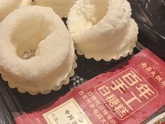 -南昌大饭店·非遗南昌菜(万寿宫店)